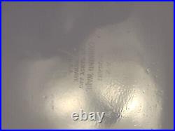 6 PC Set Corning Ware LE ROMARIN Casserole Baking Dishes VTG Rare Cooking