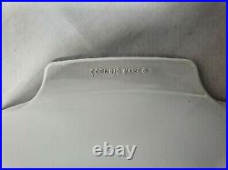 Corning Ware 5 Qt Spice O Life Vintage Casserole Dish A-5-B withLid Never Used
