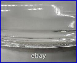 Corning Ware LE ROMARIN Casserole Dish Spice Of Life A-10-B