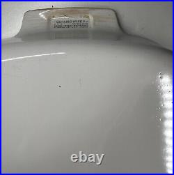 Corning Ware LE ROMARIN Casserole Dish Spice Of Life A-10-B