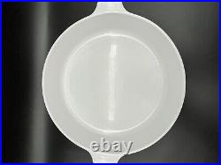 Corning Ware Le Romarin Spice Of Life B 10 B Round 10 Baking Dish Overware