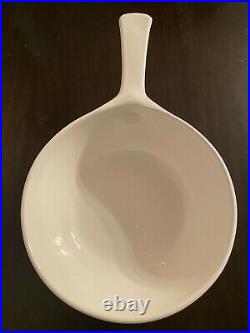 Corning Ware Vintage Cookware