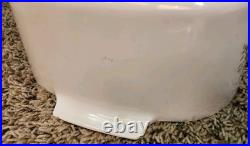 CorningWare 5 Liter A-5-B Spice Of Life L'Echalote La Marjolaine Le Romarin Rare