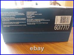 Corningware
