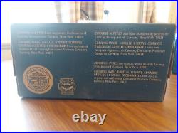 Corningware