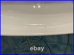Extremely Rare Vintage Corningware Extremely Rare Vintage Corningware