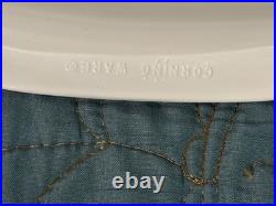 Extremely Rare Vintage Corningware Extremely Rare Vintage Corningware
