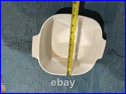 Extremely Rare Vintage Corningware Extremely Rare Vintage Corningware