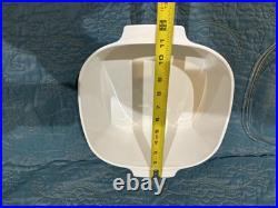 Extremely Rare Vintage Corningware Extremely Rare Vintage Corningware