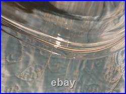 Extremely Rare Vintage Corningware Extremely Rare Vintage Corningware
