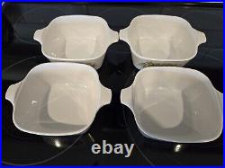 RARE, Vintage Corningware 23 Piece Set Spice Of Life