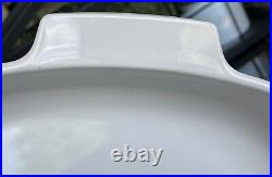 Vintage Corning Ware Spice Of Life La Romarin Casserole Dish A-10-B