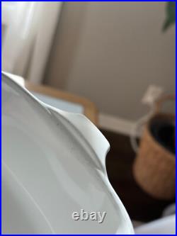 Vintage Corningware Dish Spice of Life